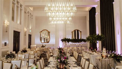 kimpton hotel monaco pittsburgh weddings.